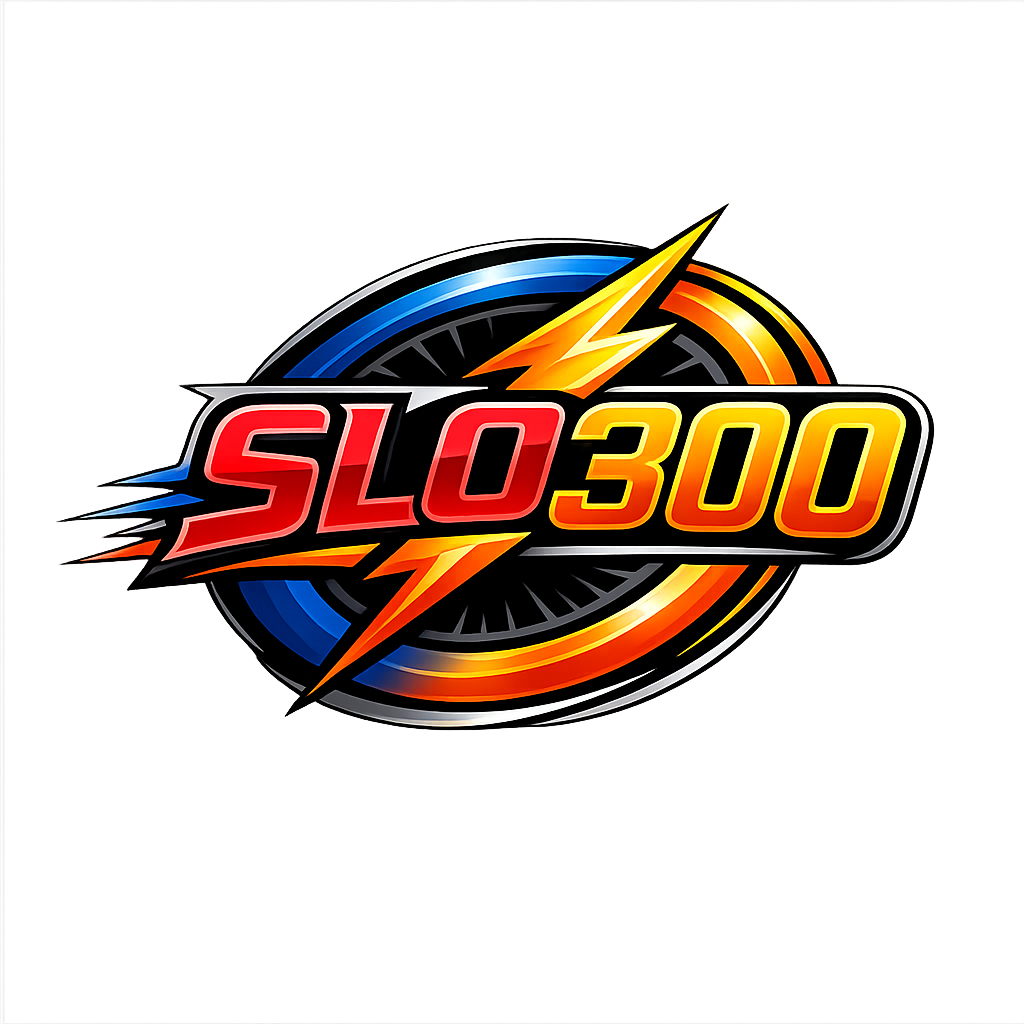 logo-SLO300